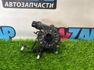насос антифриза дополнительный Mercedes-Benz GLC AMG X253 [рестайлинг] 2020, 4.0 л., M 177.980, бензин, АКПП, серый, минивэн, полный привод, A2136222900, A0005005500