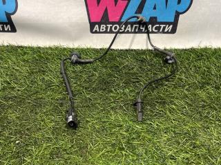 датчик ABS Ford Explorer 6 поколение U625 2020, 2.3 л., бензин, белый, задний привод, L1MC2C204AD