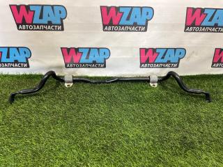 стабилизатор подвески передний Ford Escape 4 поколение CX482 2020, 1.5 л., бензин, АКПП, внедорожник 5 дв., LX61-5482-ANA