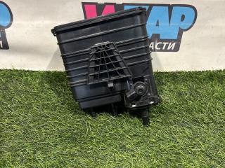 адсорбер Chevrolet Camaro 6 поколение [рестайлинг] 2023, 3.6 л., 85160873