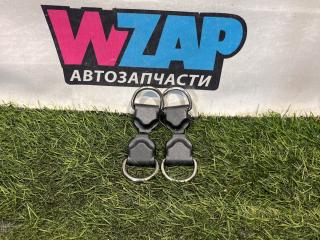 обшивка багажника Mercedes-Benz GLA-Класс H247 [рестайлинг] 2023, 2.0 л., бензин, АКПП, белый, A0008681539