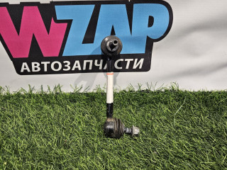 стойка стабилизатора Tesla Model X 1 поколение [рестайлинг] 2022, электро, синий, полный привод, 1044491-00-F