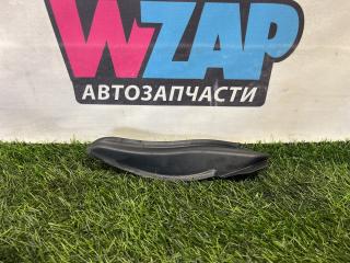 молдинг лобового стекла RAM 1500 5 поколение (2018 - 2024), бензин, АКПП, пикап, 68299454AC