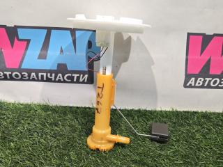 датчик уровня топлива Ford Edge 2 поколение CD539 [рестайлинг] 2022, 2.0 л., бензин, АКПП, внедорожник 5 дв., полный привод, F2G39275LA