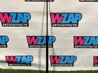 амортизатор капота Volkswagen Tiguan 2 поколение 2020, 2.0 л., бензин, АКПП, внедорожник 5 дв., 5NA823359A