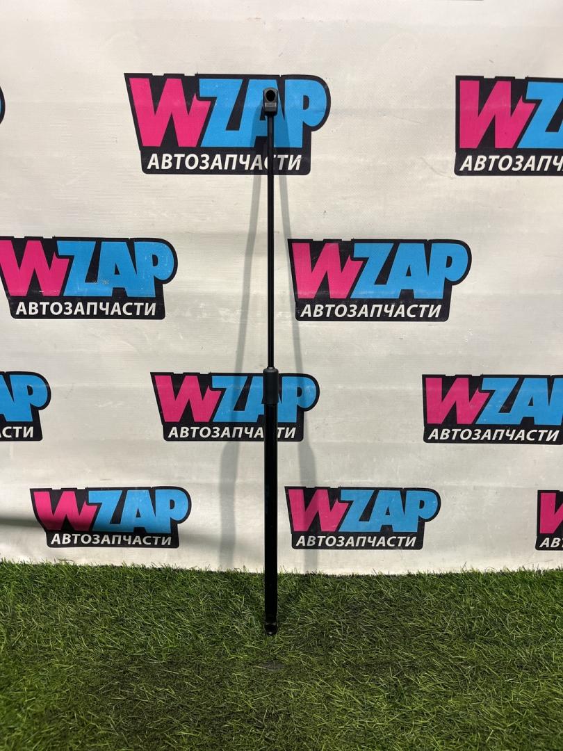 амортизатор капота Volkswagen Tiguan 2 поколение 2020, 2.0 л., бензин, АКПП, внедорожник 5 дв., 5NA823359A - фото №1