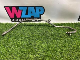 масляная трубка Mercedes-Benz GLA-Класс H247 2020, 2.0 л., бензин, АКПП, синий, передний привод