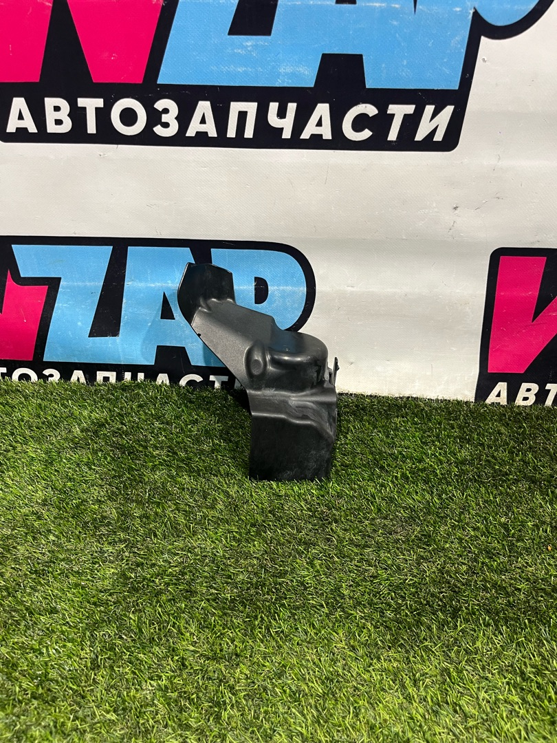 пластик Volkswagen Jetta 7 поколение 2019, 1.4 л., бензин, АКПП, седан, передний привод, 5Q1614321 - фото №1