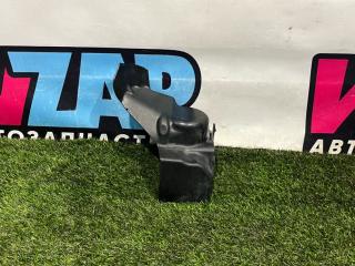 пластик Volkswagen Jetta 7 поколение 2019, 1.4 л., бензин, АКПП, седан, передний привод, 5Q1614321