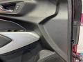 дверь передняя левая Chevrolet Trax 2 поколение 2024, 1.2 л., бензин, АКПП, красный, минивэн, передний привод - фото №15