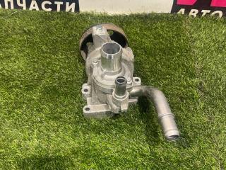 помпа Ford Ranger 3 поколение T6 [2-й рестайлинг] 2019, 2.3 л., бензин, 6МКПП, пикап