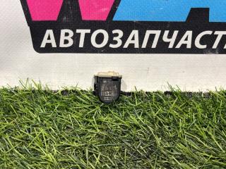 датчик давления в шине Ford Mustang 6 поколение S550 [рестайлинг] 2018, 2.3 л., бензин, АКПП, желтый, купе, задний привод, F2GT1A180AB