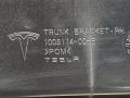 кронштейн кабины Tesla Model S 1 поколение [рестайлинг] 2018, электро, седан, 1009174-00-E - фото №6