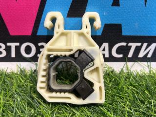 кронштейн радиатора Volkswagen Jetta 7 поколение 2019, 1.4 л., бензин, АКПП, серый, седан, передний привод, 5Q0121367E