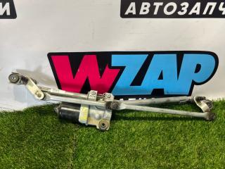 механизм стеклоочистителя (трапеция дворников) Ford Mustang 6 поколение S550 [рестайлинг] 2018, 2.3 л., бензин, АКПП, купе, задний привод, FR3B17500AC