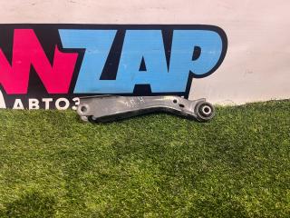 рычаг задний нижний Subaru BRZ 1 поколение [рестайлинг] 2020, 2.0 л., бензин, МКПП, синий, купе, задний привод, A9927D