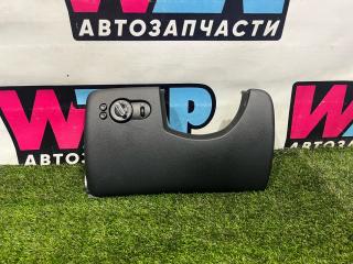 переключатель света Mini Cabrio 3 поколение [рестайлинг] 2021, 1.5 л., бензин, АКПП, красный, кабриолет, передний привод, 9865839