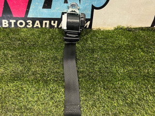 ремень безопасности Volkswagen Tiguan 2 поколение 2020, 2.0 л., бензин, АКПП, внедорожник 5 дв., 34239624D