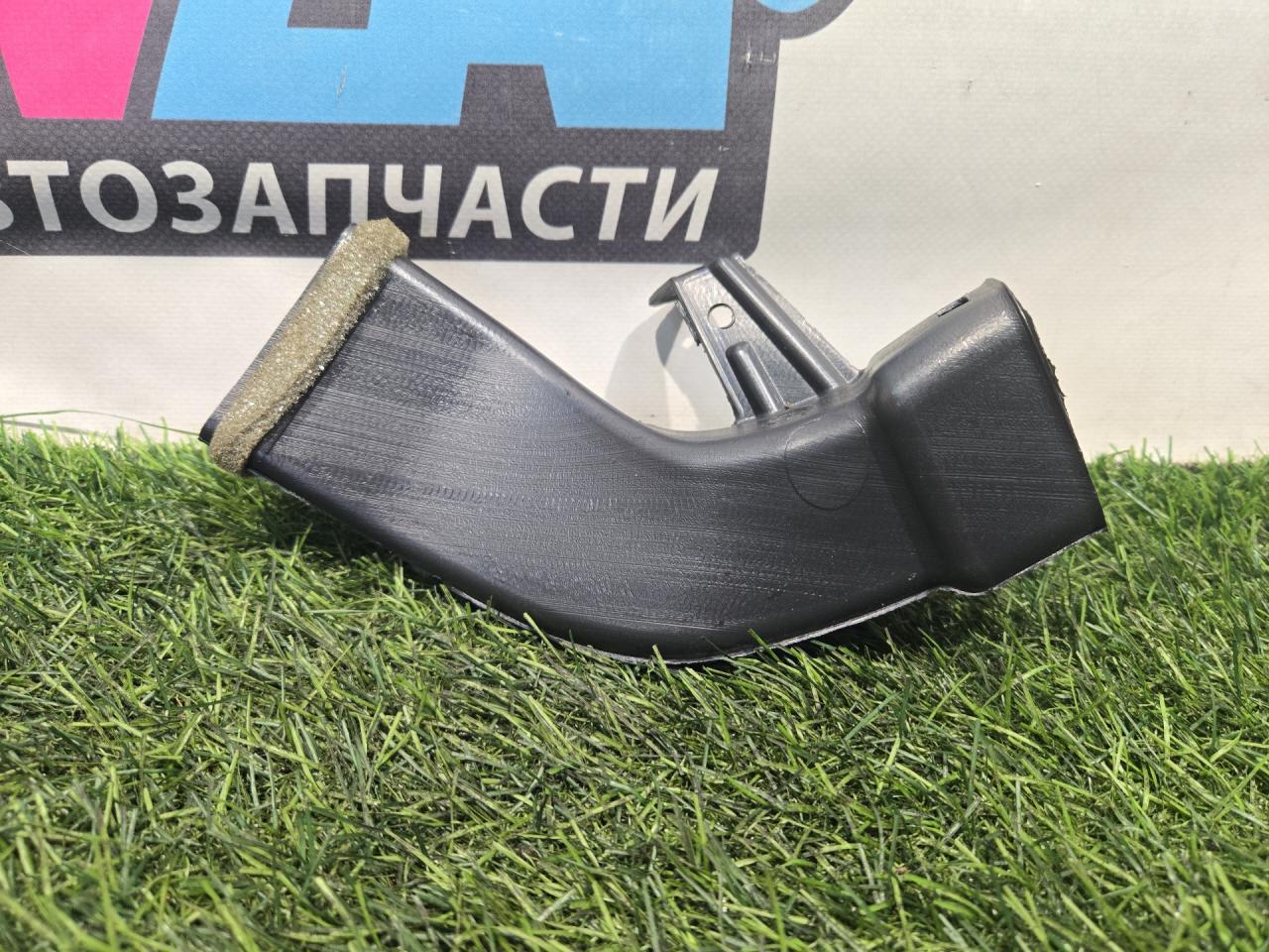 воздуховод Ford Escape 4 поколение CX482 2021, 1.5 л., бензин, АКПП, внедорожник 5 дв., передний привод - фото №1