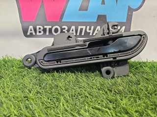 ручка наружная Tesla Model 3 1 поколение [рестайлинг] 2022, 152811400D