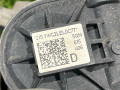 суппорт задний правый Volkswagen Tiguan 2 поколение 2020, 2.0 л., бензин, АКПП, внедорожник 5 дв., 5QN615406 - фото №2