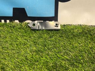 кронштейн (крепление) Subaru BRZ 1 поколение [рестайлинг] 2020, 2.0 л., бензин, МКПП, синий, купе, задний привод