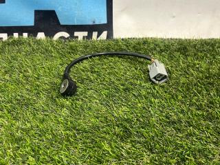 датчик детонации Ford Mustang 6 поколение S550 [рестайлинг] 2021, 2.3 л., бензин, АКПП, кабриолет, 1S7A12A699BB