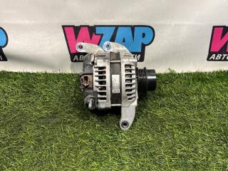 генератор Ford Mustang 6 поколение S550 [рестайлинг] 2022, 2.3 л., бензин, МКПП, купе, GR3T10300AC