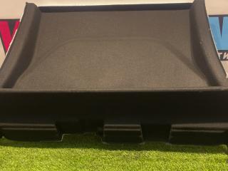 ковер багажника Tesla Model Y 1 поколение 2023, электро, полный привод, 1692892-00-A