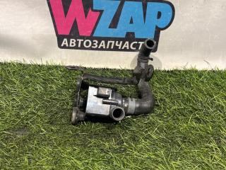 насос антифриза дополнительный Audi Q5 FY (2016 - 2020), 06H121601N