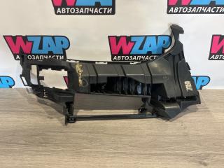 крепление бампера BMW X3 G01 (2017 - 2026), 51117399978