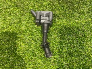 катушка зажигания Buick Encore GX 1 поколение 2023, 1.2 л., бензин, АКПП, внедорожник 5 дв., передний привод