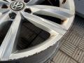 диск литой Volkswagen Passat B8 2016, 2.0 л., дизель, универсал, передний привод, правый руль - фото №10