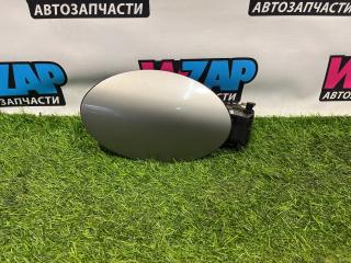 лючок топливного бака Mini Clubman 2 поколение (F54) 2017, 2.0 л., бензин, АКПП, передний привод, 7358156