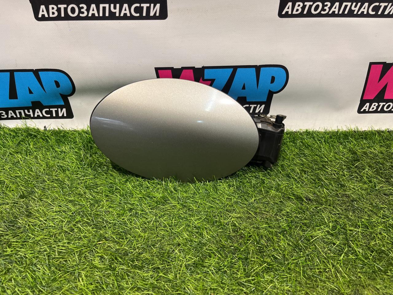 лючок топливного бака Mini Clubman 2 поколение (F54) 2017, 2.0 л., бензин, АКПП, передний привод, 7358156 - фото №1