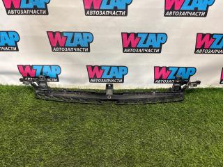 Крепление бампера переднего Volkswagen Jetta 7 поколение 2019, 1.4 л., бензин, МКПП, черный, седан, передний привод, 17A805705E