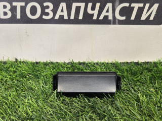 кнопка открытия багажника Tesla Model 3 1 поколение [рестайлинг] 2022