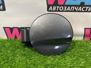 лючок топливного бака Ford Mustang 6 поколение S550 [рестайлинг] 2019, 2.3 л., бензин, АКПП, серый, кабриолет, FR3B-6327936-AJ