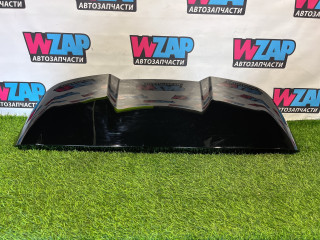 спойлер BMW X5 G05 (2018 - 2026)