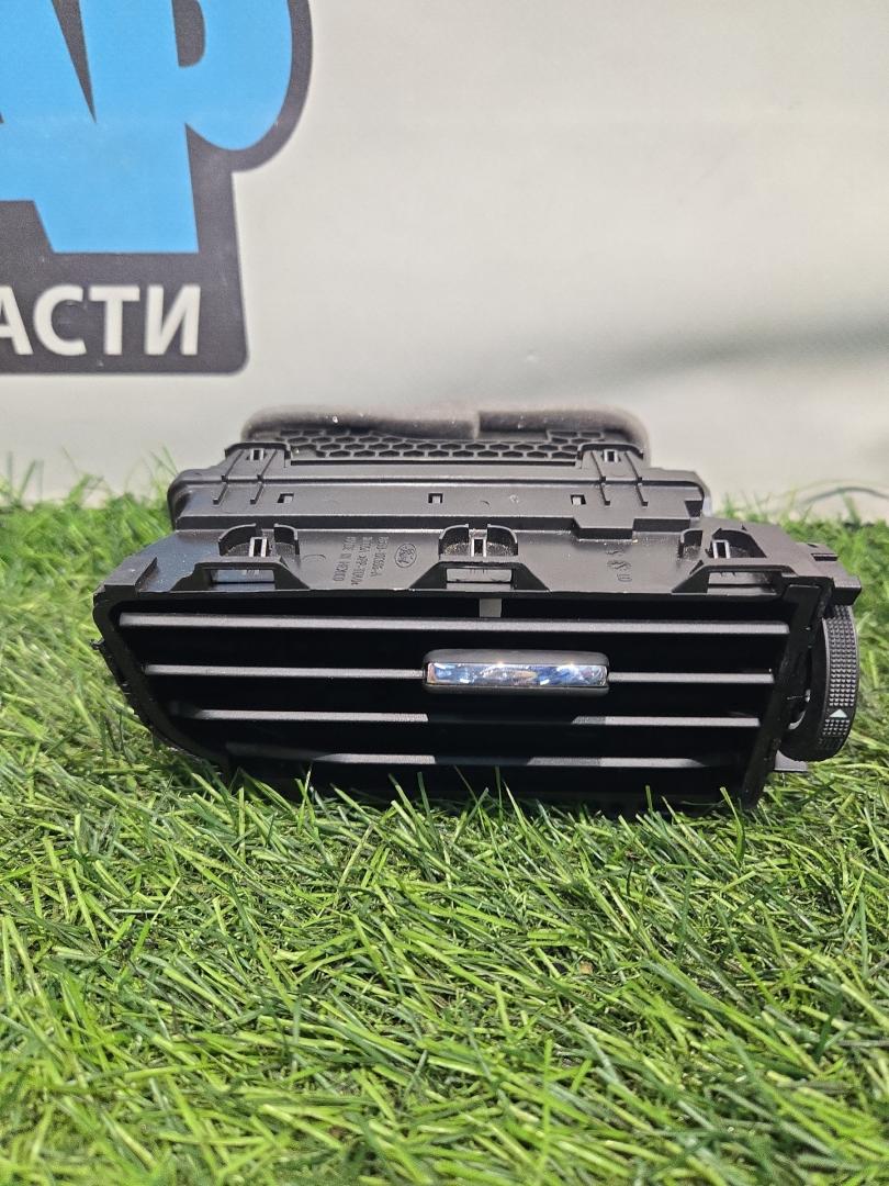 дефлектор обдува салона Ford Explorer 6 поколение U625 2023, 2.3 л., бензин, АКПП, внедорожник 5 дв., полный привод, LB5B-19C696-A - фото №1