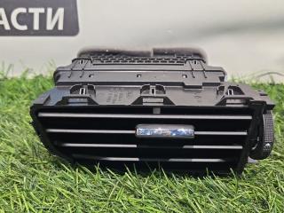 дефлектор обдува салона Ford Explorer 6 поколение U625 2023, 2.3 л., бензин, АКПП, внедорожник 5 дв., полный привод, LB5B-19C696-A