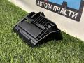 полка аккумулятора Ford Edge 2 поколение CD539 [рестайлинг] 2022, 2.0 л., бензин, АКПП, внедорожник 5 дв., полный привод, DG93-10663-AA - фото №2