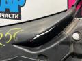 дождевик Ford Mustang 6 поколение S550 [рестайлинг] 2018, 2.3 л., бензин, АКПП, кабриолет, задний привод, JR3B63018A15ACW - фото №6