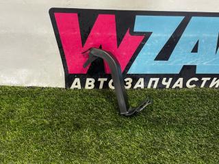 пластик Tesla Model X 1 поколение [рестайлинг] 2023, электро, 1066955-00-D