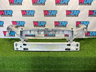 передняя панель крепления облицовки (телевизор) Jaguar XJ 4 поколение [рестайлинг] 2017, 3.0 л., бензин, АКПП, седан, задний привод, AW93-8B040