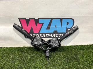 переключатель подрулевой (стрекоза) Buick Encore GX 1 поколение 2021, 1.3 л., бензин, АКПП, внедорожник 5 дв., передний привод, 39206929