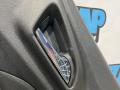 обшивка двери задняя правая Chevrolet Trax 2 поколение 2024, 1.2 л., бензин, АКПП, красный, минивэн, передний привод, 42809102 - фото №4
