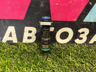 форсунка Fiat 124 2018, 1.4 л., бензин, МКПП, серы, родстер, задний привод, 04627652AB