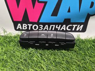 кнопка (выключатель) Buick Encore GX 1 поколение 2020, 1.2 л., бензин, АКПП, внедорожник 5 дв., передний привод, 42568933