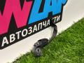датчик удара Ford Edge 2 поколение CD539 [рестайлинг] 2022, 2.0 л., бензин, АКПП, внедорожник 5 дв., полный привод, HS7T-14B006-AA - фото №3